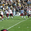 KaneFamily > Texas A&M vs Colorado Nov. 7th, 2009