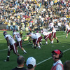 KaneFamily > Texas A&M vs Colorado Nov. 7th, 2009